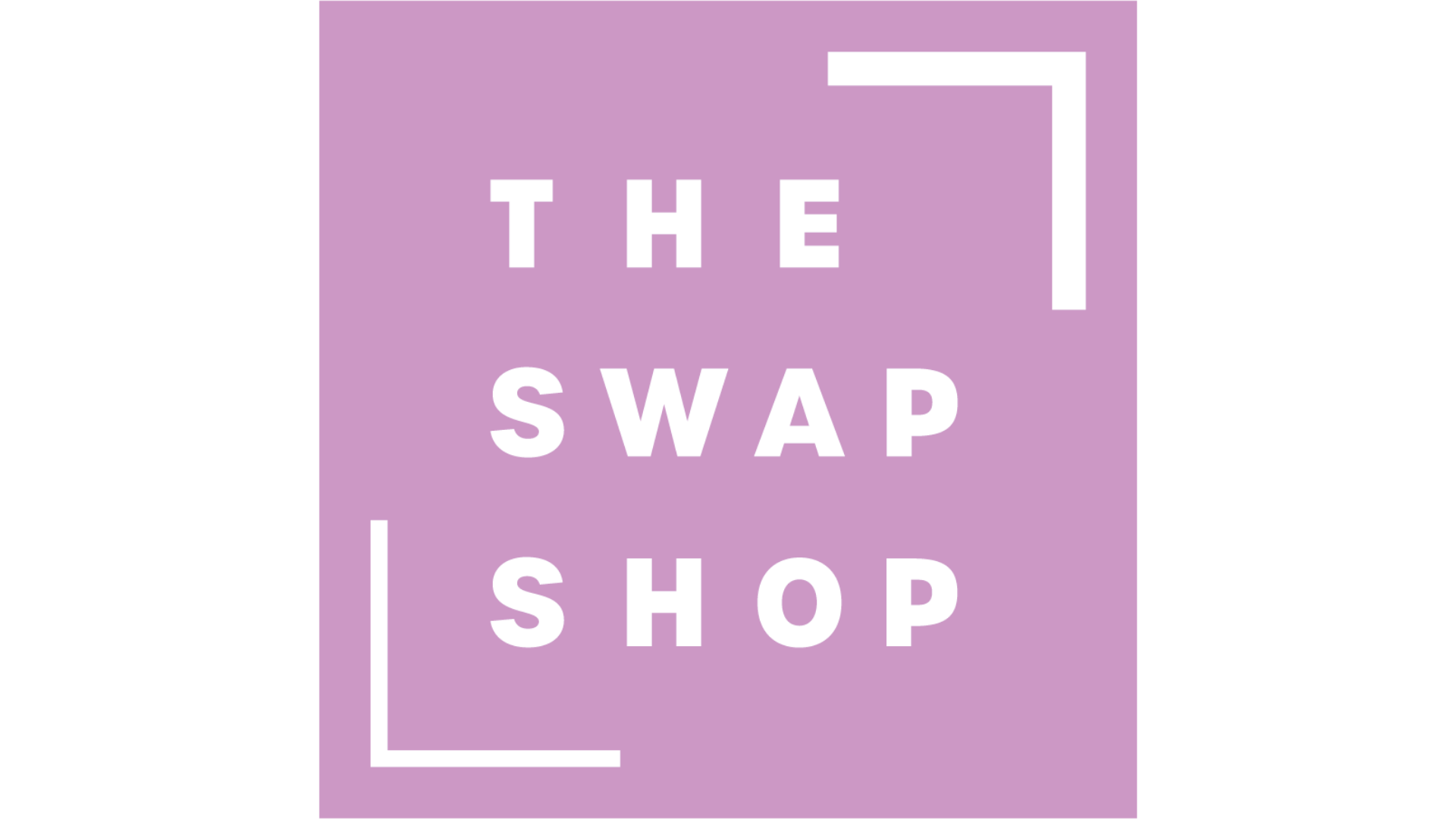 gastorganisatie The Swap Shop